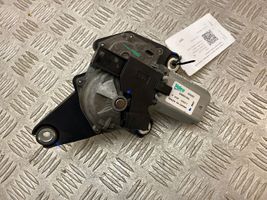 Opel Mokka Rear window wiper motor 96955193