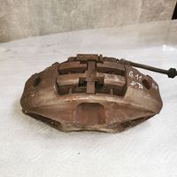 BMW 7 G11 G12 Caliper de freno delantero 