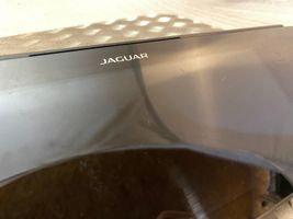 Jaguar I-Pace Monitor/display/piccolo schermo J9D319C279BF