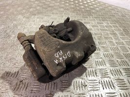 Land Rover Discovery 5 Front brake caliper 