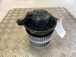 Hyundai Tucson IV NX4 Ventola riscaldamento/ventilatore abitacolo F00S382620