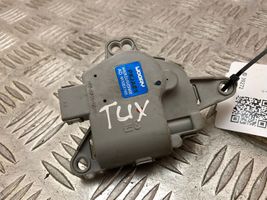 Hyundai Tucson IV NX4 Moteur / actionneur de volet de climatisation EA1F0EDFAA02