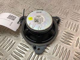 Audi A1 Altoparlante da soffitto 82A035709