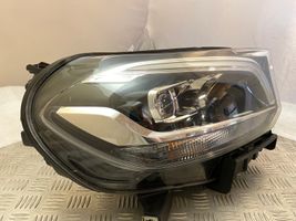 Mercedes-Benz W470 Faro/fanale A4709061300