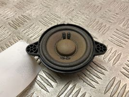 Mercedes-Benz W470 Panel speaker A2468200202