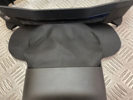 Audi A1 Dashboard trim 82A857115