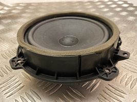 Hyundai Tucson IV NX4 Front door speaker 96330N7000