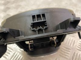 Hyundai Tucson IV NX4 Front door speaker 96330N7000