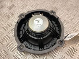 Hyundai Tucson IV NX4 Front door speaker 96330N7000