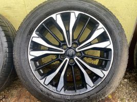 Ford Kuga III Felgi aluminiowe R19 