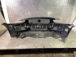 Jaguar XE Zderzak przedni 