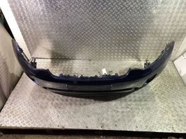 Land Rover Discovery 5 Front bumper 