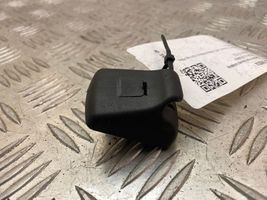 Jaguar XE Clip/gancio/supporto per aletta parasole 