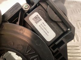 Jaguar XE Wiper turn signal indicator stalk/switch GX7313N064HB