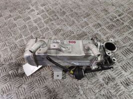 Hyundai Santa Fe Soupape vanne EGR 284162F900