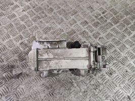 Hyundai Santa Fe EGR-venttiili 284162F900