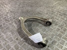 Mercedes-Benz GLC X253 C253 Triangle, bras de suspension avant 