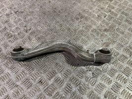 Jaguar E-Pace Rear control arm FK725B672AC