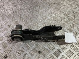 Jaguar E-Pace Brazo de suspensión trasero J9C35K899BA