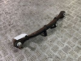 Mercedes-Benz GL X166 Brazo de suspensión trasero A1664230823