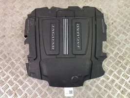 Jaguar XE Copri motore (rivestimento) IN7850A