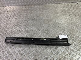 Land Rover Discovery 5 Moulures, baguette de toit HY3251776AD