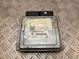 Porsche Macan Calculateur moteur ECU 06K907425B