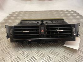 Land Rover Discovery 5 Grille d'aération centrale 09846002