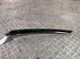 Ford Mustang V Windshield trim AR337602564A