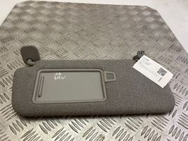 Hyundai Santa Fe Sun visor 