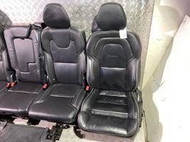 Volvo XC90 Set sedili 