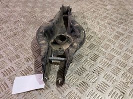 BMW 3 F30 F35 F31 Ressort hélicoïdal, support jambe de force 6792541