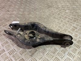 BMW 3 F30 F35 F31 Ressort hélicoïdal, support jambe de force 6792541