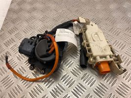 Volvo XC90 Cavo di ricarica per auto elettriche 31438085