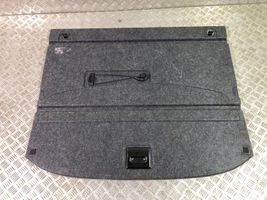 Lexus NX Tapis de coffre 5841078010