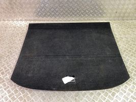 Lexus NX Tapis de coffre 5841078010