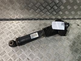 Citroen C5 Amortiguador/suspensión neumática delantera 9674996780