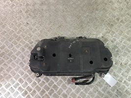 Ford Mustang V Serbatoio a carbone attivo per il recupero vapori carburante BR339E857B