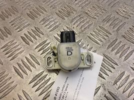 Lexus NX Interruptor sensor del pedal de freno 8951033030