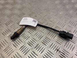 Hyundai Santa Fe Lambda probe sensor 393502F900