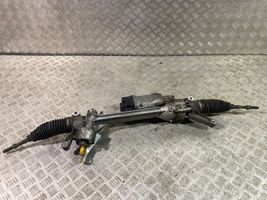 Mercedes-Benz GLC X253 C253 Steering rack 2534609100