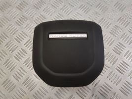 Land Rover Range Rover Sport L494 Airbag de volant DPLA043B13AD