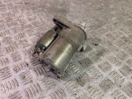 Ford Mustang V Starter motor BR3T11000AC