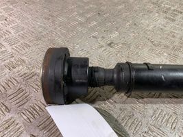 Land Rover Range Rover Sport L494 Arbre de transmission avant 