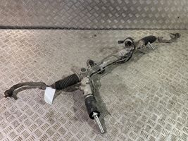 Volkswagen Transporter - Caravelle T6 Steering rack 7853974593