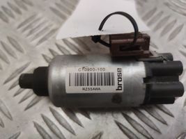 Mercedes-Benz C W205 Seat adjustment motor C10900100