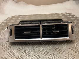 Land Rover Range Rover Sport L494 Grille d'aération centrale DK6201820AA