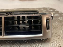 Land Rover Range Rover Sport L494 Grille d'aération centrale DK6201820AA