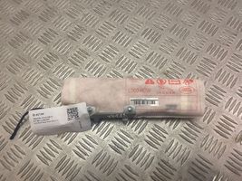 Land Rover Range Rover Velar Airbag sedile J8A2611D32BA