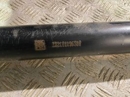 Volvo XC60 Rear driveshaft/prop shaft 32249775